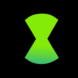Ben 10 HD wallpapers Pxfuel